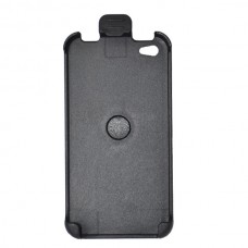 SUPORTE DE CINTO PARA IPHONE 4 4S